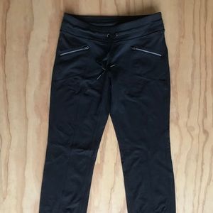 Athleta Joggers